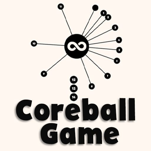 Coreball Game - Play Core Ball Online for Free