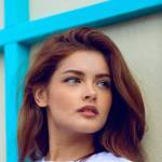 Marisol Haynes profile picture