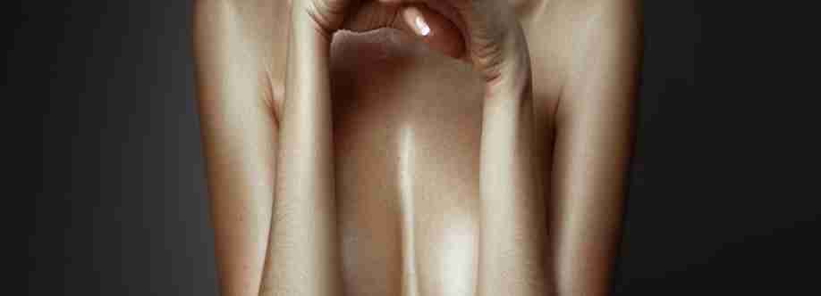ART Breast Clinic Cover Image