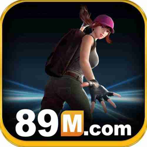 89m Profile Picture