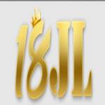 18JILI Profile Picture