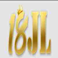 18JILI Profile Picture