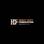 Heavy Duty Fabrication Profile Picture