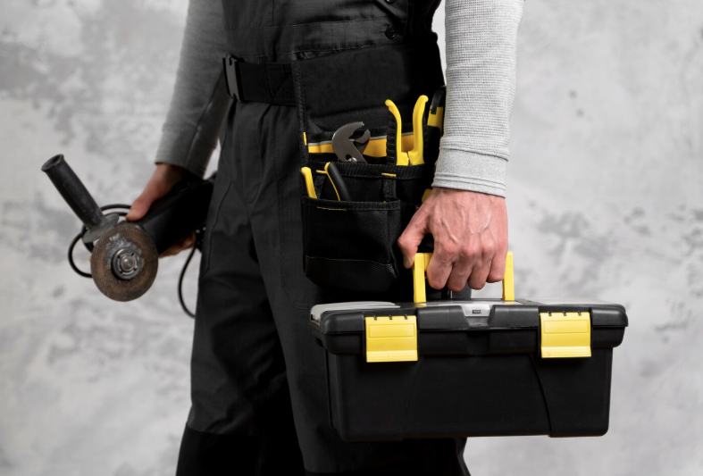 Why Reliability Beats Price in Every Professional Handyman Decision? - My SEO Directory
