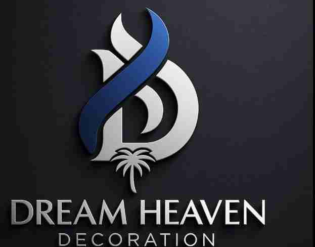 Dreamheaven Decoration Profile Picture