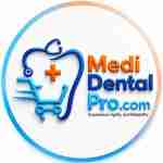 Medidental Pro Profile Picture