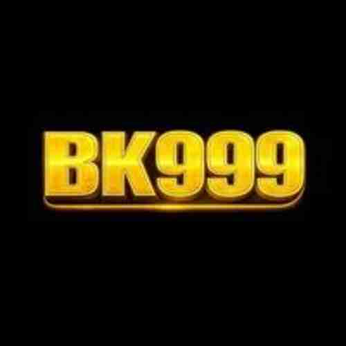 bk999 link com Profile Picture