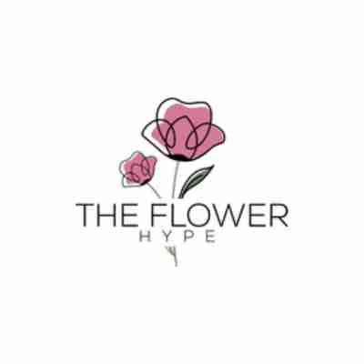 The Flower Hype Profile Picture