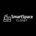 Smart Space Closet Profile Picture