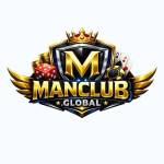 MANCLUB Trang Chủ profile picture