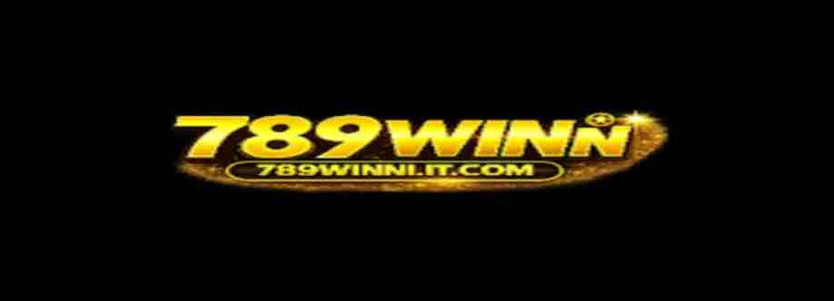 789winn1 itcom Cover Image