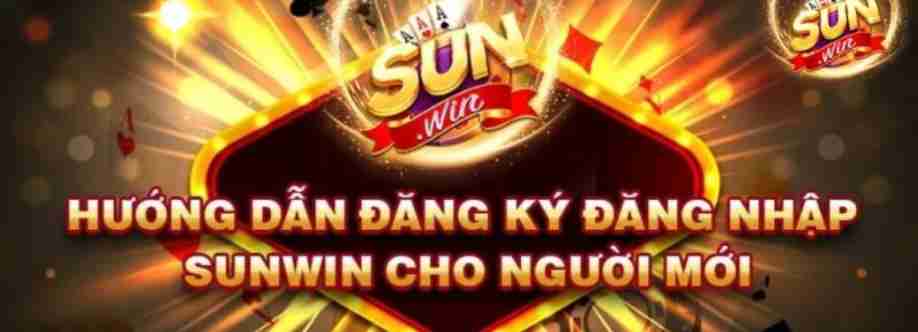 Sunwin Cover Image