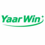 officialyarrwin Profile Picture