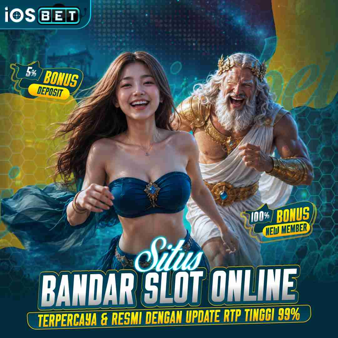 iosbet slot slot Profile Picture