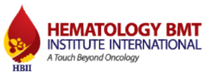 Top Blood Cancer Expert in Hyderabad - Dr SK Gupta Oncologist