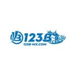 123B Profile Picture