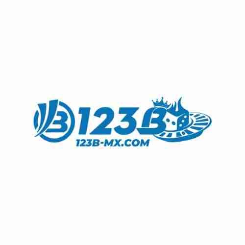 123B Profile Picture