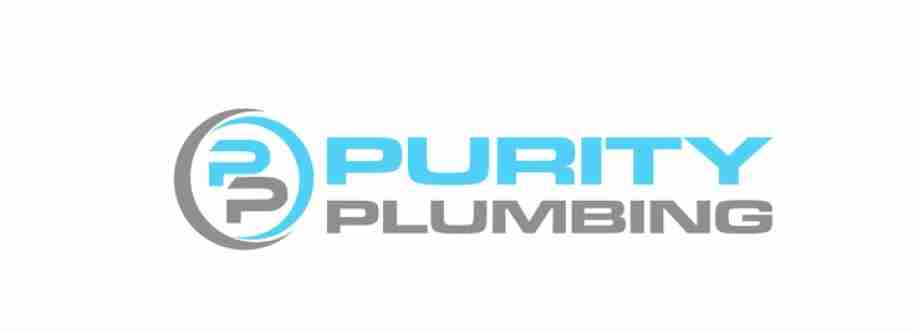 Plumber Wynnum Cover Image
