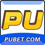 pubet Profile Picture