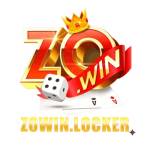 Zowin Locker Profile Picture