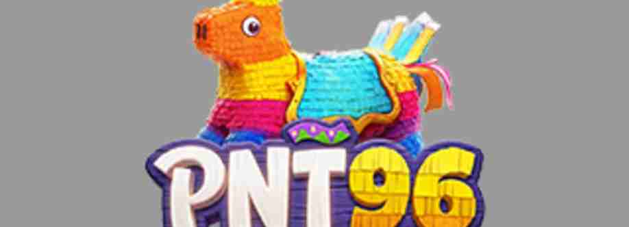 PNT96 Cover Image