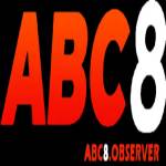 abc8 profile picture
