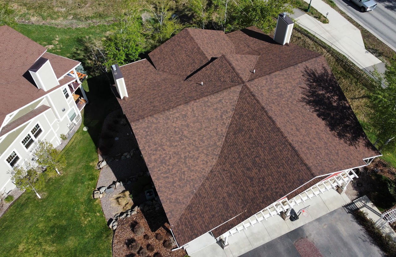 Roof Insurance Claims Montana: Mistakes To Avoid 2026