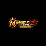 Mawar Toto Profile Picture