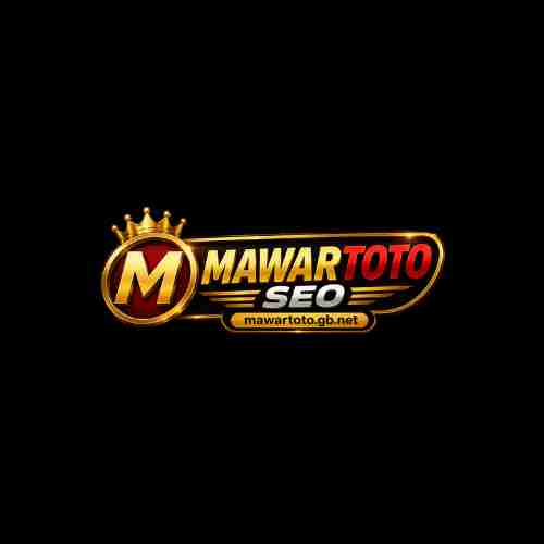 Mawar Toto Profile Picture