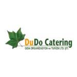 Dudo Catering profile picture