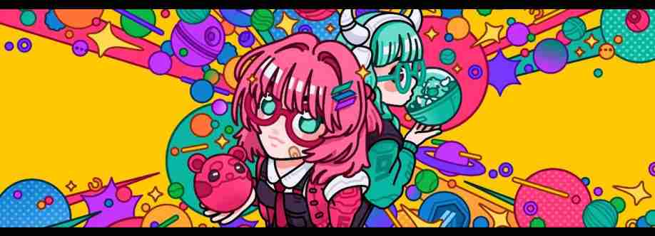 bungeeexchange Cover Image