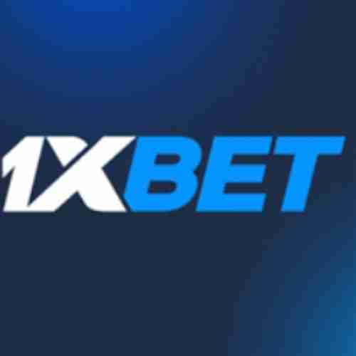 1xbetuscom1 Profile Picture