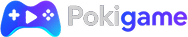 Free Game Guides, Tips & Reviews | pokigame.app