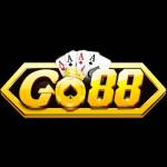 GO88 hospital profile picture