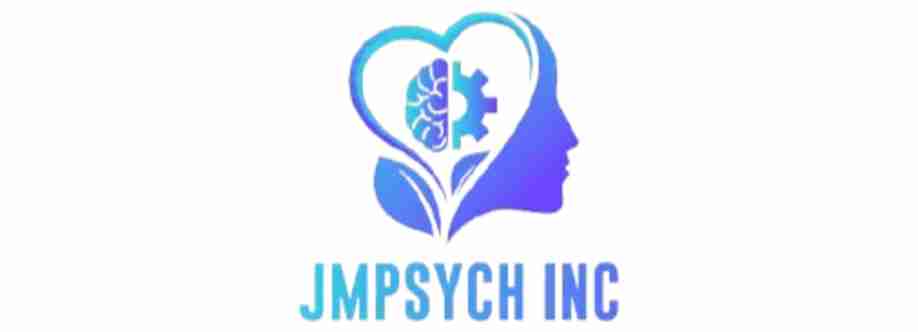 Justin Care Cover Image