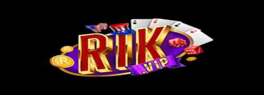 rikvip 97us Cover Image