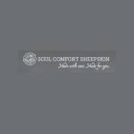 soulcomfortsheep profile picture