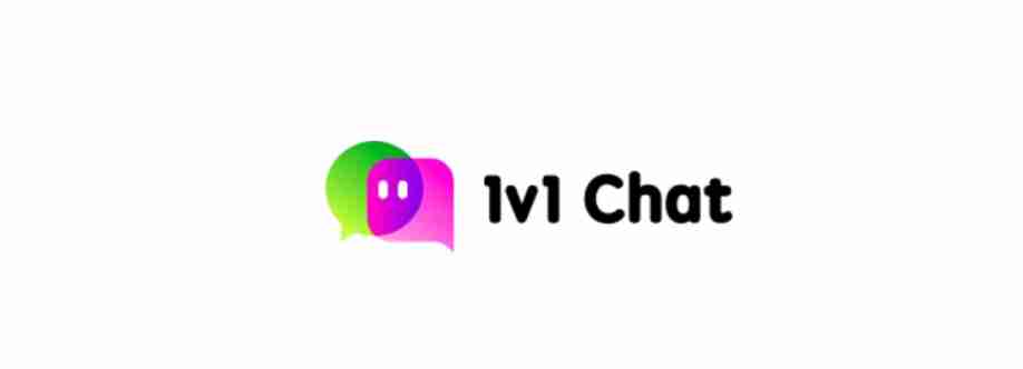 1v1Chat Cover Image