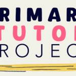 Primary Tutor Project Profile Picture