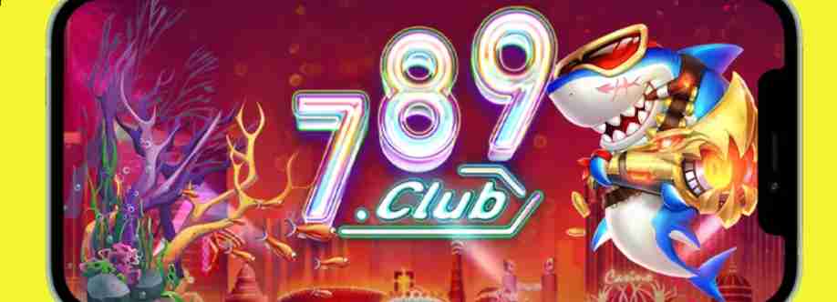 789 CLUBZ Cover Image
