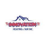 INNOVATION HEATING AND AIR INC Profile Picture