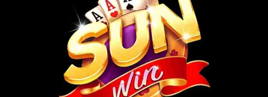 Sunwin Cover Image