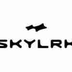 skylrk Profile Picture