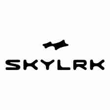 skylrk Profile Picture