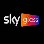 Sky Glass IPTV Profile Picture