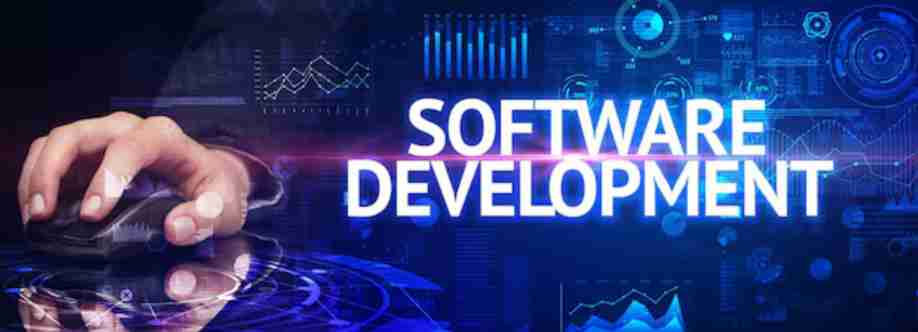Summit Coders Cover Image