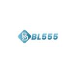 bl5555in net Profile Picture