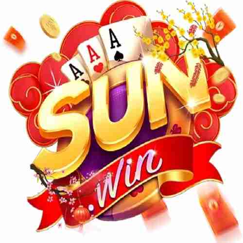 Sunwin Cổng Game Game Profile Picture