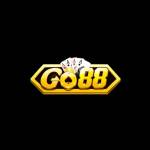 GO88 live Profile Picture