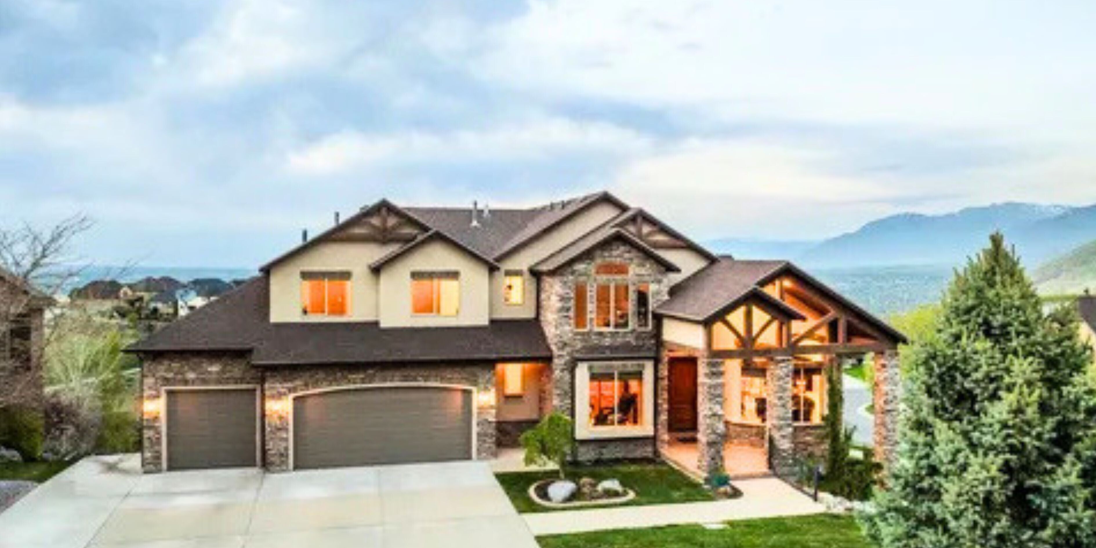 Is Fort Mohave, AZ a Good Place to Buy a Home in 2026?- theseobacklink.com